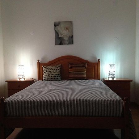 Residencia Salva-Vidas นาซาเร ภายนอก รูปภาพ